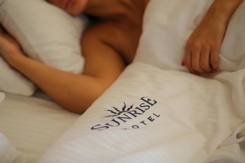 Sunrise Hotel image 26