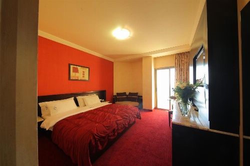 Sunrise Hotel image 3
