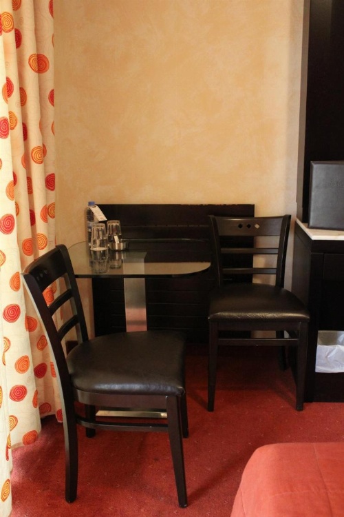 Sunrise Hotel image 35