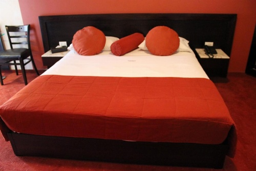 Sunrise Hotel image 37