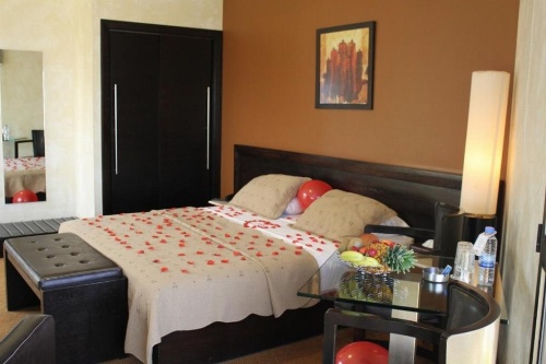 Sunrise Hotel image 43