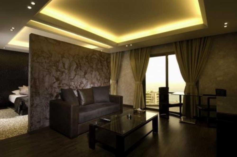 Sunrise Hotel Image 44