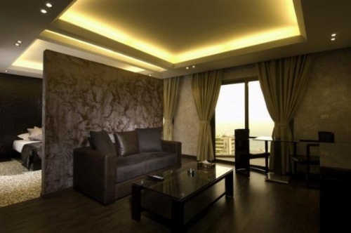 Sunrise Hotel image 44