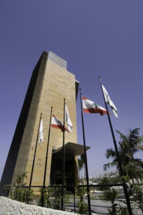 Sunrise Hotel image 49